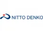 Nitto logo