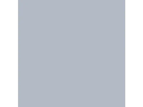 dossierstelling,grondveld,HxBxD 2350x810x335mm,vaklast 60kg
