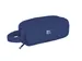 Pennenetui Oxford B-Smart navy