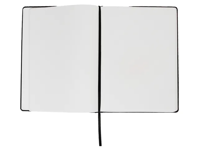 Tekenboek Qrea A4 80 vel 100gr