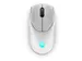 USB, 2.4 GHz, Bluetooth 5.1, 26000 DPI, Optical, 50 G, 10 m