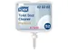 Tork 420302 Toiletbrilreiniger S2 dispensersysteem Premium 475ml