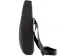 Coussin dorsal Fellowes Breyta Comfort noir