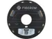 Polymaker Fiberon PA6-GF25 3D Filament 1,75mm Grijs 0,5kg