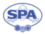 SPA logo