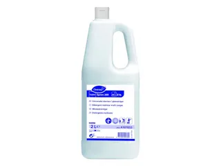 Sprint 200 Interieurreiniger E1b doos 6x2 liter - 1