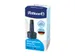 Stempelinkt Pelikan flacon 28ml zwart