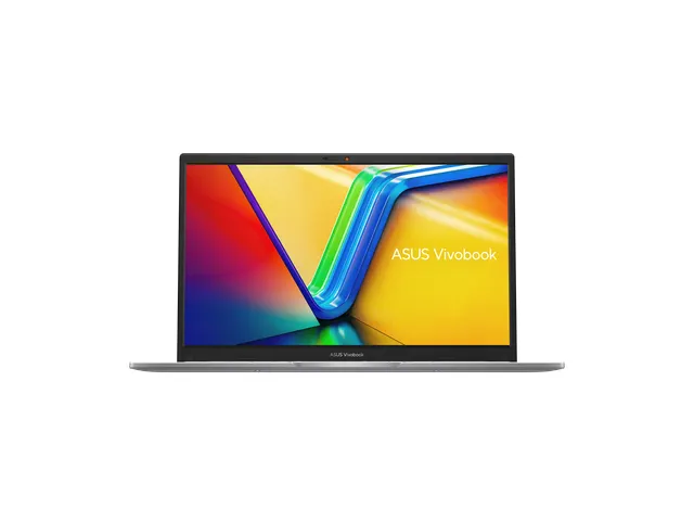 Ordinateur portable Asus Vivobook 14 Intel Core i5-1235U 14 inch argen