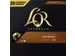Café L'OR Espresso Lungo Estremo 20 capsules