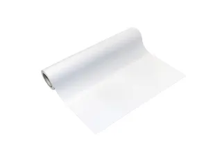Tekenrol Info Notes 30cmx12,2m blanko per rol in bedrukte doos - 2
