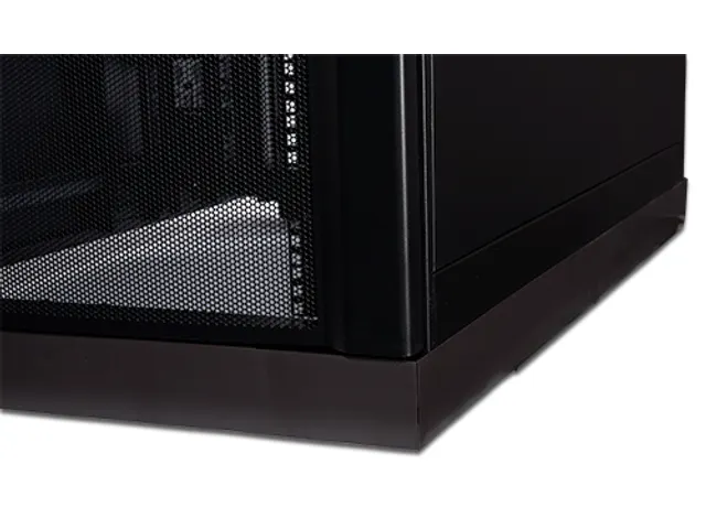NetShelter SX externe afdichtingskit (10 stuks)