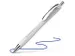 Balpen Schneider Slider Rave XB Trend Edition Silver Grey