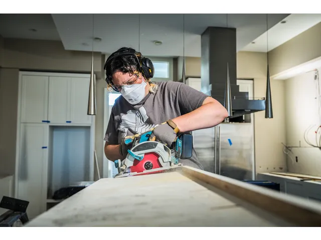 Oorkap 3M WorkTunes Connect Bluetooth 94-110 dB zwart