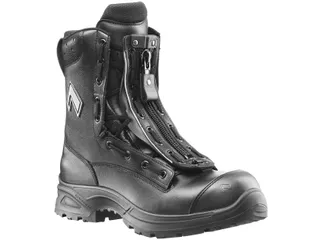 Haix Airpower XR1 veiligheidsschoen S3 - 45 - 1