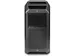 Workstation Z8 G4 Tower, Windows 11 Pro (vooraf geïnstalleerd met Wi