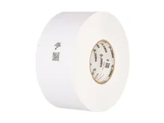 Zebra Z-Perform 1000T 190 Tag label 200807 83x127 mm 4 rollen