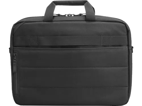 HP Professional 15,6-inch laptoptas 500S7AA Zwart