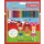 Kleurpotloden Stabilo Color 979 24Stuks Assorti