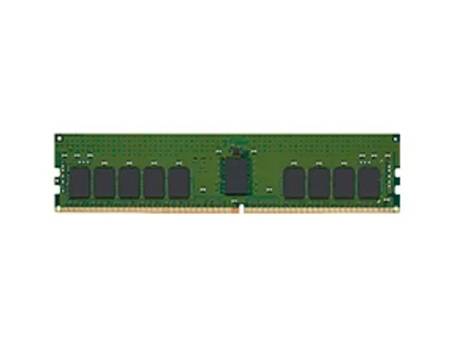 Kingston Technology KTL-TS432D8/32G, 32 GB, 1 x 32 GB, DDR4, 288-pin D