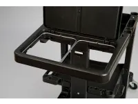 Rubbermaid Afvalzakhouders