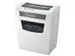 Destructeur Leitz IQ Home Office particules 4x28mm P-4