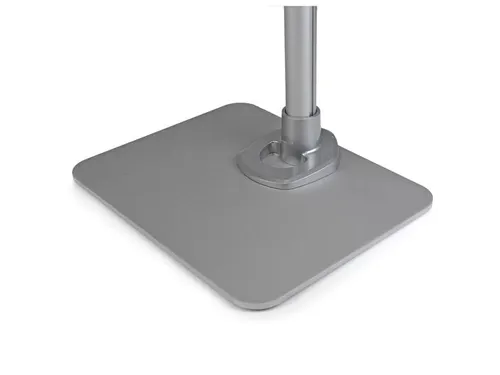 Monitor Standaard Imac Apple Cinema En Thunderbolt Display