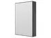 Seagate One Touch STKY2000401, 2 TB, 2.5 inch, 3.2 Gen 1 (3.1 Gen 1),