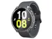 Spigen Ultra Hybrid Apple Watch 6 44mm Hoes Transparant