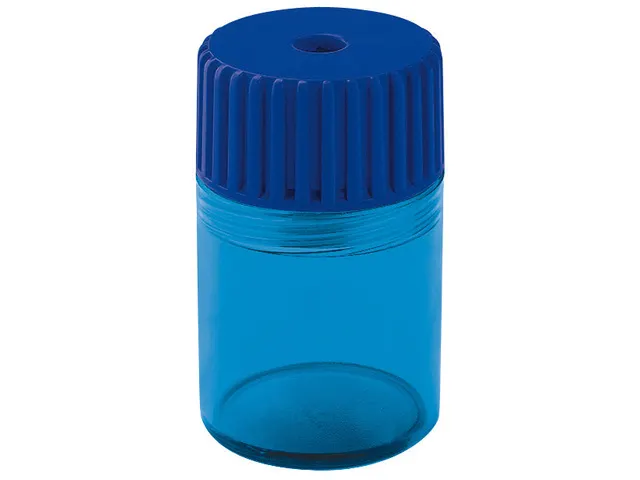 Puntenslijper Aristo enkel tonmodel