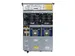 Socket SP3 cluster rack H252-Z10