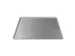 Bakplaat aluminium geperforeerd 60x40cm