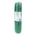 Luchtkussenfolie 500MmX5M Recycled