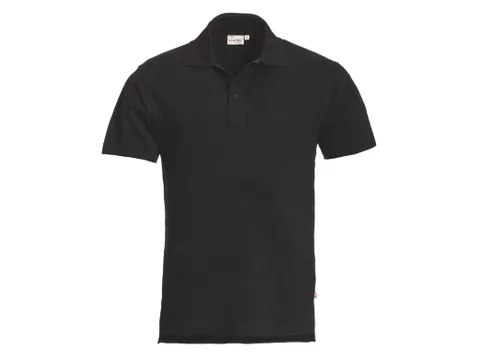 Santino Charma poloshirt - 3XL