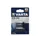 Lithium 6V-1600Mah 6204.101.401