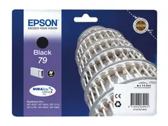 C13T79114010 Epson Wf5110Wf Ink zwart St