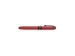 Vulpen SHEAFFER Icon E9111 F Metallic red