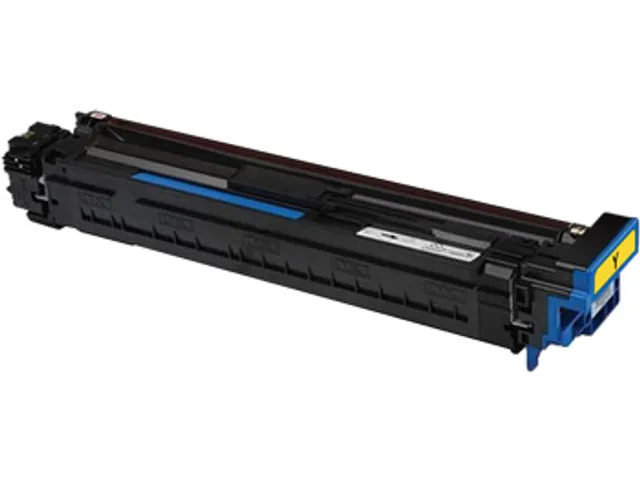 45103719 OKI ES OPC yellow 40.000pages