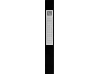 Klasseerdoos Scotten rug 40mm A4 ass. - 31