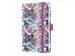 Weekagenda Beauty A6 2026 (NL/FR/EN/DU) Violet Jungle Fever Hardcover