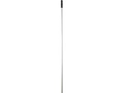 Vikan 290800 steel 150cm click-fit aluminium