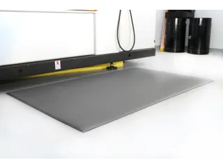 werkplek-vloerbedekking,metergoed,HxB 9x900,max. l 18300mm - 4