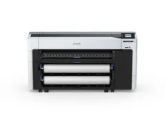 SureColor SC-P8500D