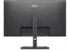 Ecran PC 27 inch DELL Pro P P2726HE gris