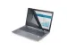 OUTLET Magnetische Privacy Filter 14 Inch 16:9