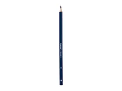 Crayon de couleur Bruynzeel Super 955 bleu cobalt