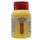Talens Acrylverf Art Creation Essentials Primairgeel 750ml