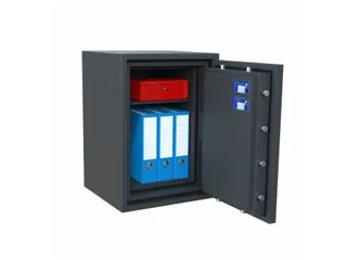 Brandkast Salvus Bologna 67 sleutelslot - 5