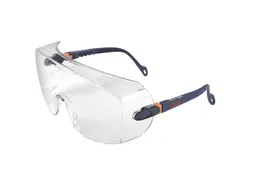 3M 2800 overzetbril