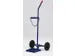 Diable Pour Bouteilles Force 100 Kg 1Bouteille De 40/50 L