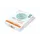 Kopieerpapier BioTop 3 A3 80 Gram naturel 500vel